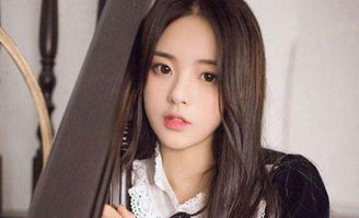 一、  “霸气犯二”现象的社会文化根源及局限性