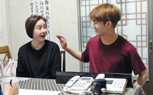 可以为子女算命吗？这算命是关于婚姻还是子女？