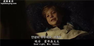 一、 心理状态学视角：恐慌感源自对未知空间范围的认知失控