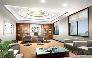 二、 常见禁忌与化煞措施