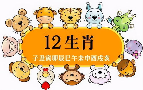 将如芒刺背对应哪个生肖，你嫩告诉我吗？