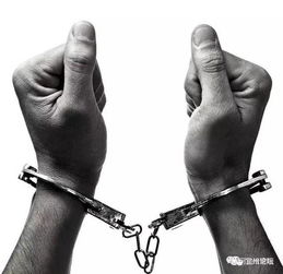 业障论调及其局限性