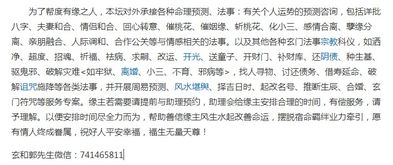 日益增长的市场需求