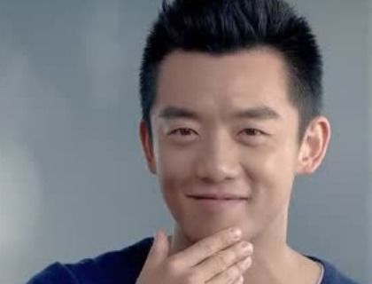 白羊座男生说分手时会有哪些表现或特点？