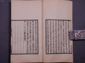推荐一些带有诗意的兰姓名字