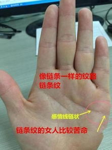1、 土星丘：智慧与诚信的基石