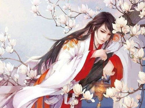 二、  尹姓男宝宝名字推荐（乱七八糟版）