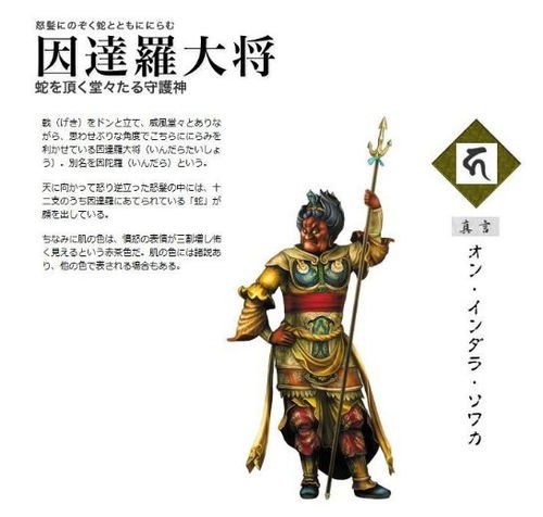 将找太子打一准确生肖指的是什么生肖？ 大将凯旋打一准确生肖指的是什么生肖？