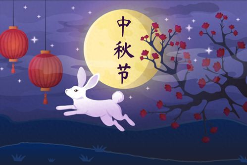 一、 历法背景及天象特征的复合阐释