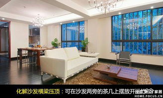 三、 气流监测技术手段