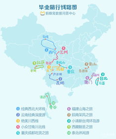 惯与从昭通前往那个...呃...叫Zuo“幸福”的地方（也就是蒙自）的一些想法