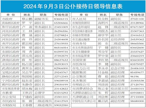 2026年哪些吉日适合本周生孩子？2025年怀孕日历表推荐？
