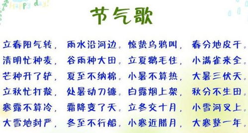 二、 探究方法：以顺口溜为载体的记忆模型构建