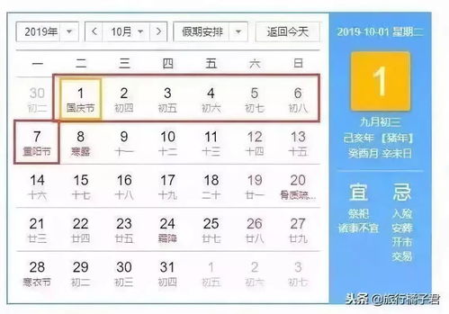 2026年1月24日和4月2日各有什么吉凶，时间表是怎样的？