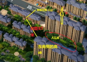 高楼适合种花吗？这和风水有什么关系？