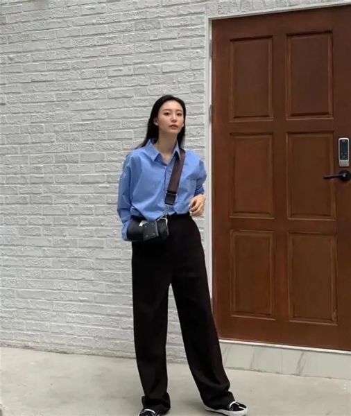 根据五行如何判断我的穿衣风格？有哪些穿衣旺运法则可以参考？