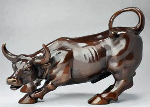 1985年属牛2026年破太岁注意事项及如何破解八败？