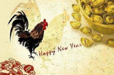 1969年属鸡人在2026年每月运势具体如何？