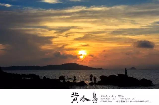 关于“夜半狮吼”现象的反思