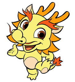 属龙和属兔女婚姻如何？我属龙儿子属兔能否养狗？这二者之间有何关联？