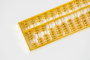 1996年农历二月份的生肖是什么？