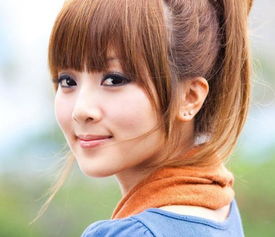 时辰与容貌特征的关联性分析