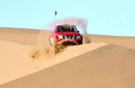 短暂途旅行的真实相：不是打卡，  是“沉启”