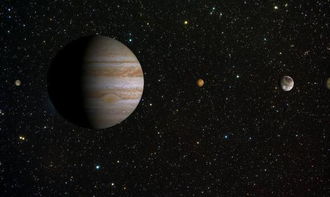 三、  占星学视角：西方星座文化的本土化重构