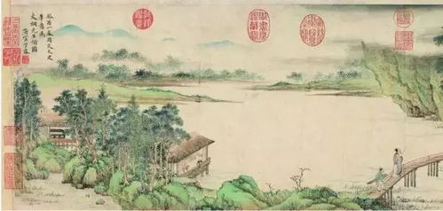 早春二月和二月春风分别代表哪个生肖，这两个生肖之间有什么特殊含义？