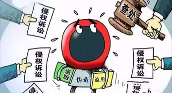 二、 印星过旺之困