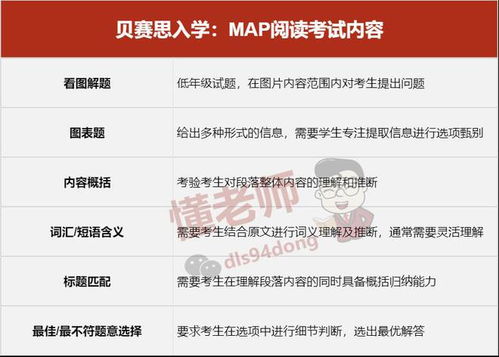 4. 其他较高分推荐名单（按寓意分类）