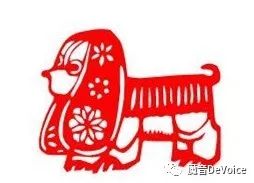 生肖狗今日运势详解具体包括哪些内容？