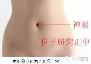一、 ：湿邪在人体生理系统中的定位与功能分化