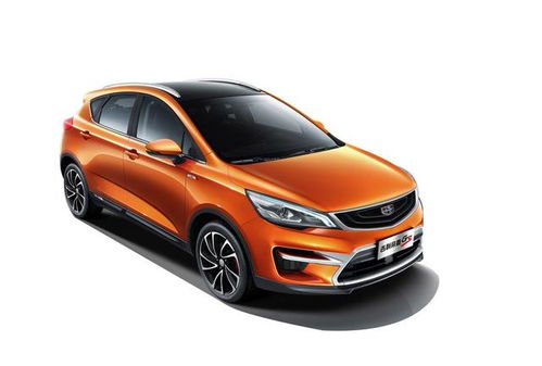 2026年8月吉日上梁合适吗？2025年12月有没有适合上梁的好日子？