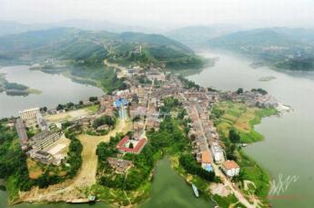 咸阳到安康旅游路线：一场鸡飞狗跳的寻觅之旅