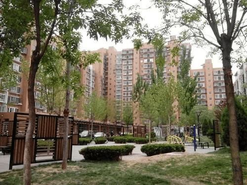 一、 居所入口处之财位定位及其布置原则