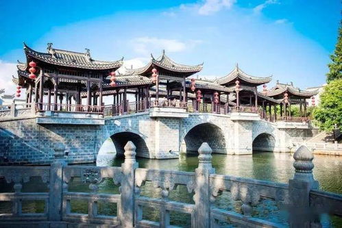 第四章：交通方式的魔幻性——司机师傅的人生哲学