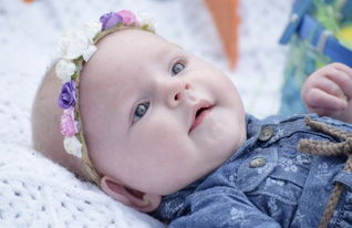 如何改善八字中木少的状况？为属鼠的女儿取名，缺木应该取什么名字？