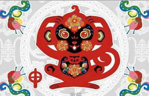 2026年和2027年属猴的运势运程具体内容是什么？