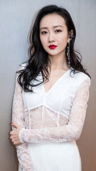 刘诗诗八字贵气，有没有8k蓝光高清壁纸可以分享？