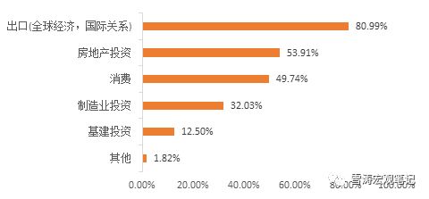 2026年十月哪些吉日适合占卜好事和财运？