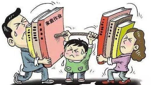 1. 探索欲望与创造力的抑制