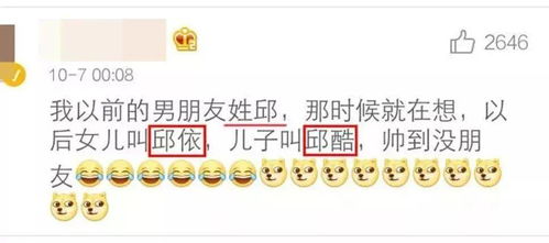 1.1 寓意优先：吉祥美好之象征