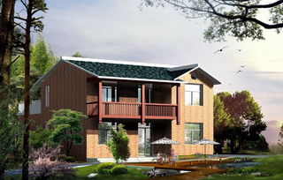 自建房种竹子有哪些风水禁忌需要注意？