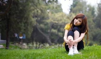 八字姻缘命运对女人准吗？如何从八字中判断姻缘好坏？