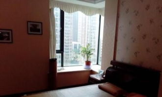 化解方法论综述