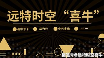 品牌形象营销：更多元媒介协同构建的核心竞逐力