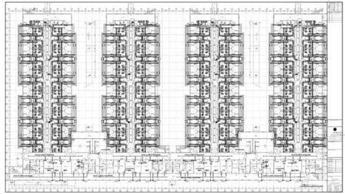 一、 五行属性与卦象对应之阐释