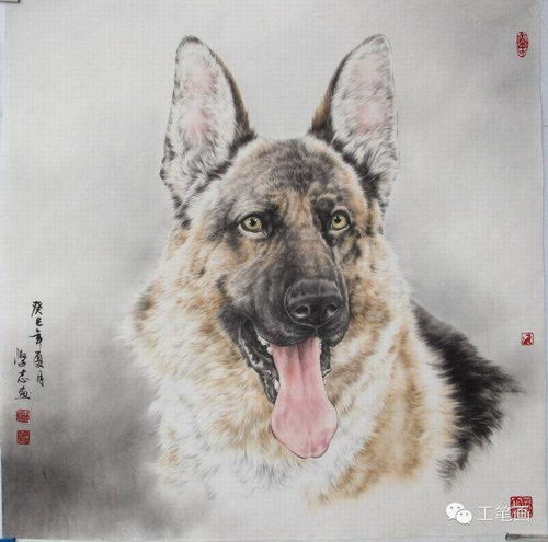 属鼠的犯刑太岁明年属蛇如何化解？刑太岁的影响及化解方法是什么？