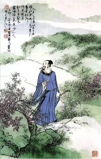 下雨穿雨衣vs踩水洼唱儿歌:终于分清「悠然」和「安然」啦!
